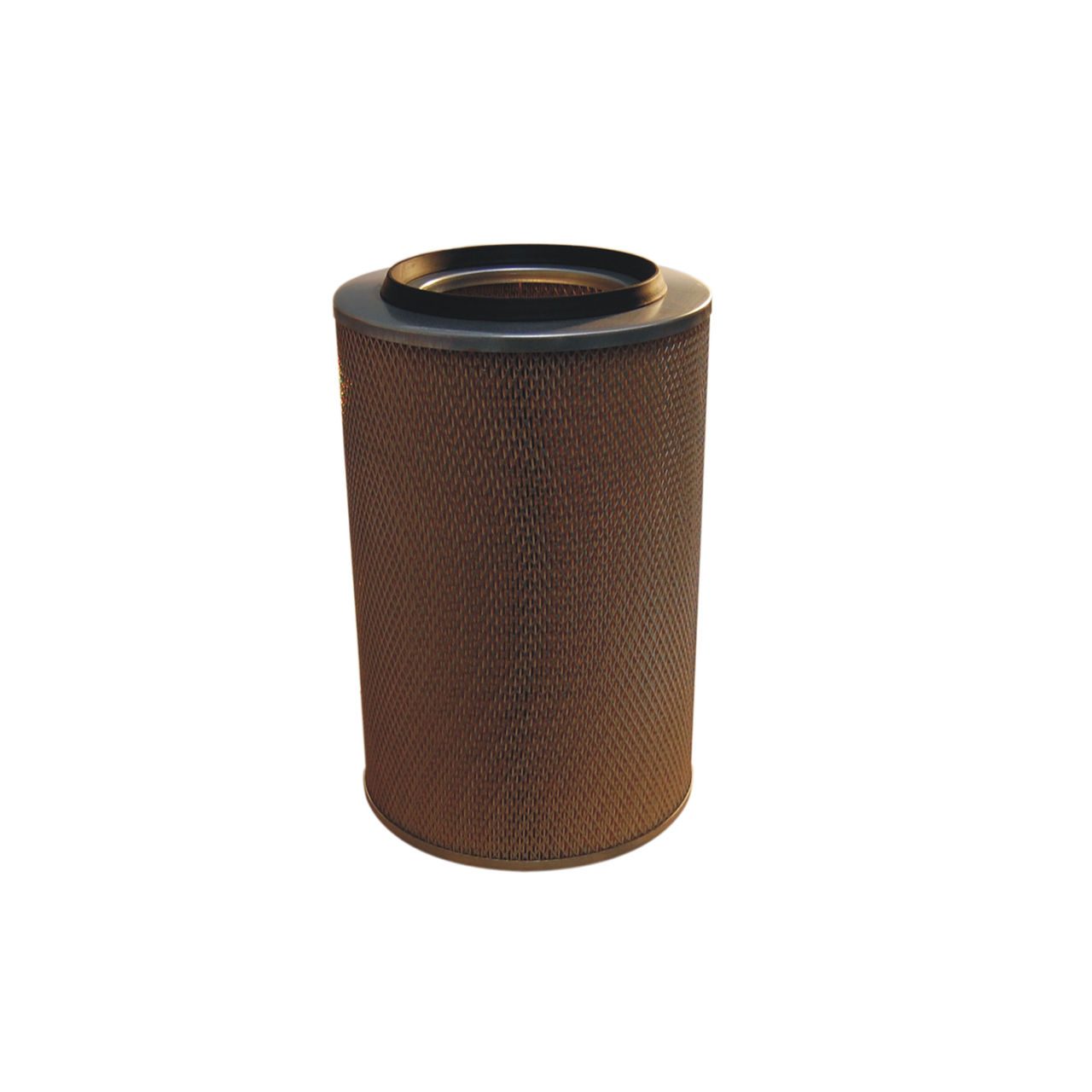 Product Image AM455_FILTRON