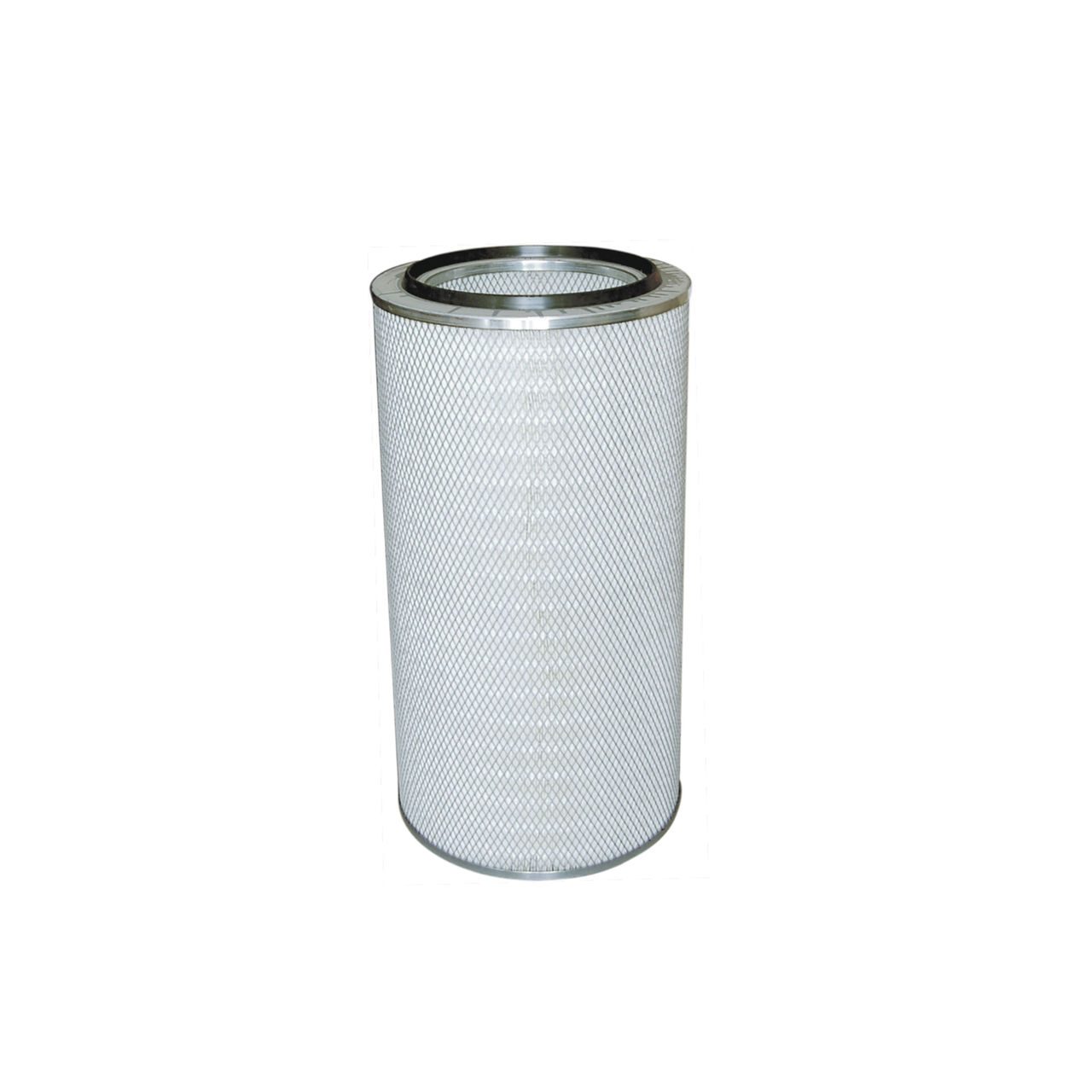 Product Image AM456_FILTRON