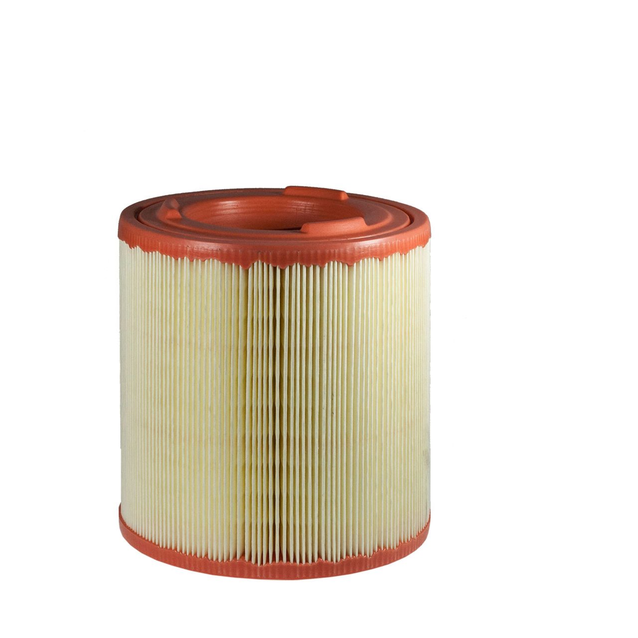 Product Image AM457_FILTRON