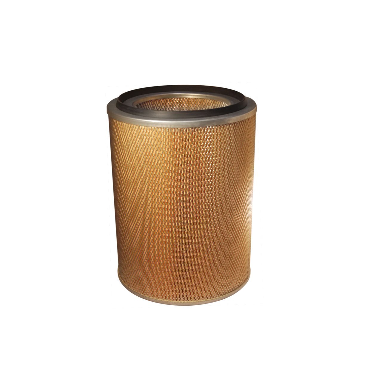 Product Image AM459_FILTRON