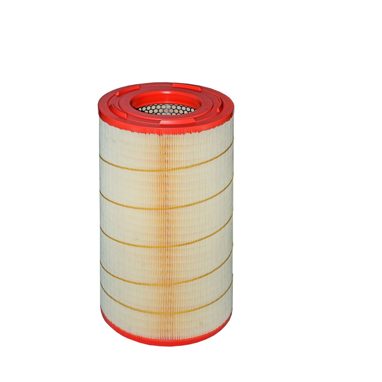 Product Image AM462/1_FILTRON