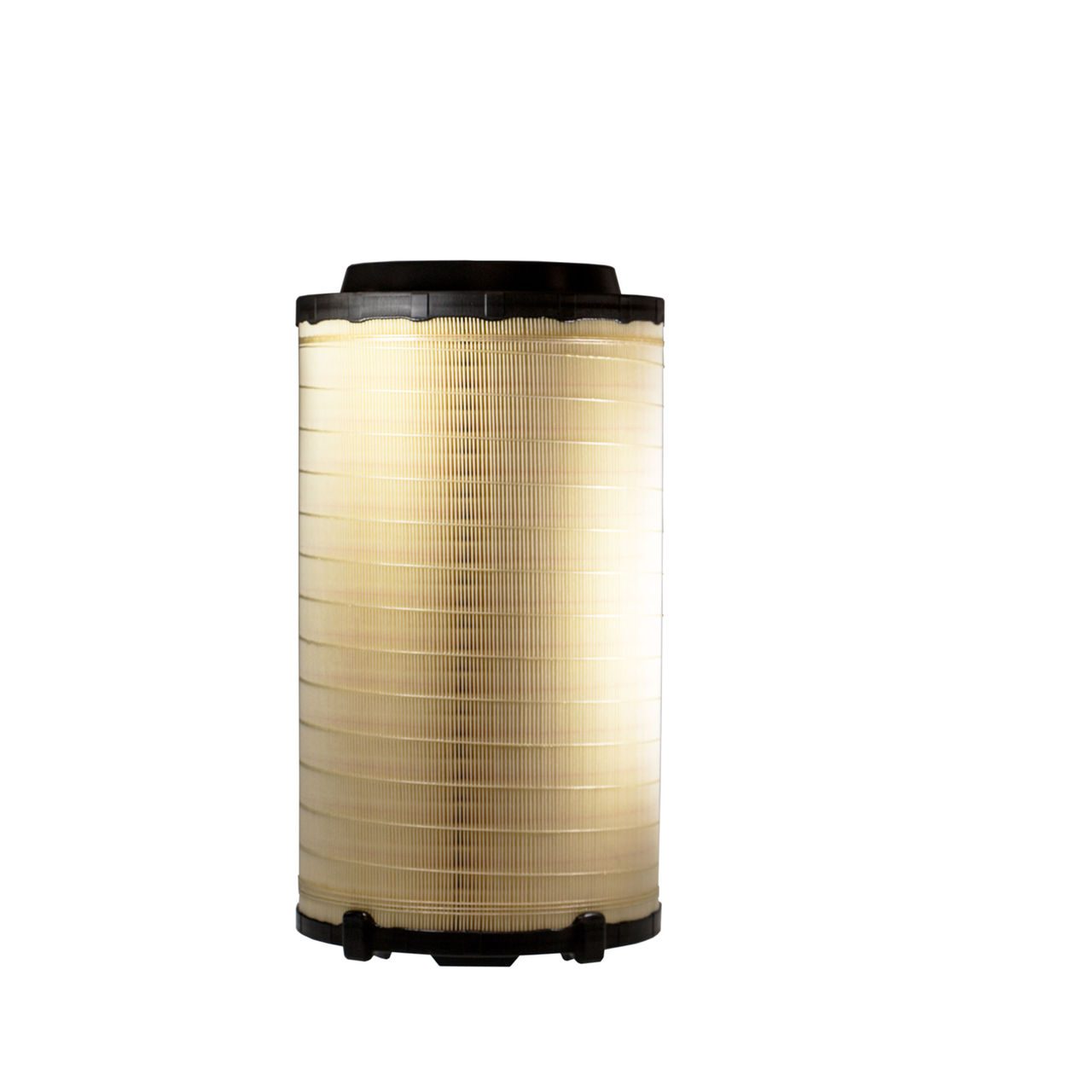 Product Image AM462/2_FILTRON