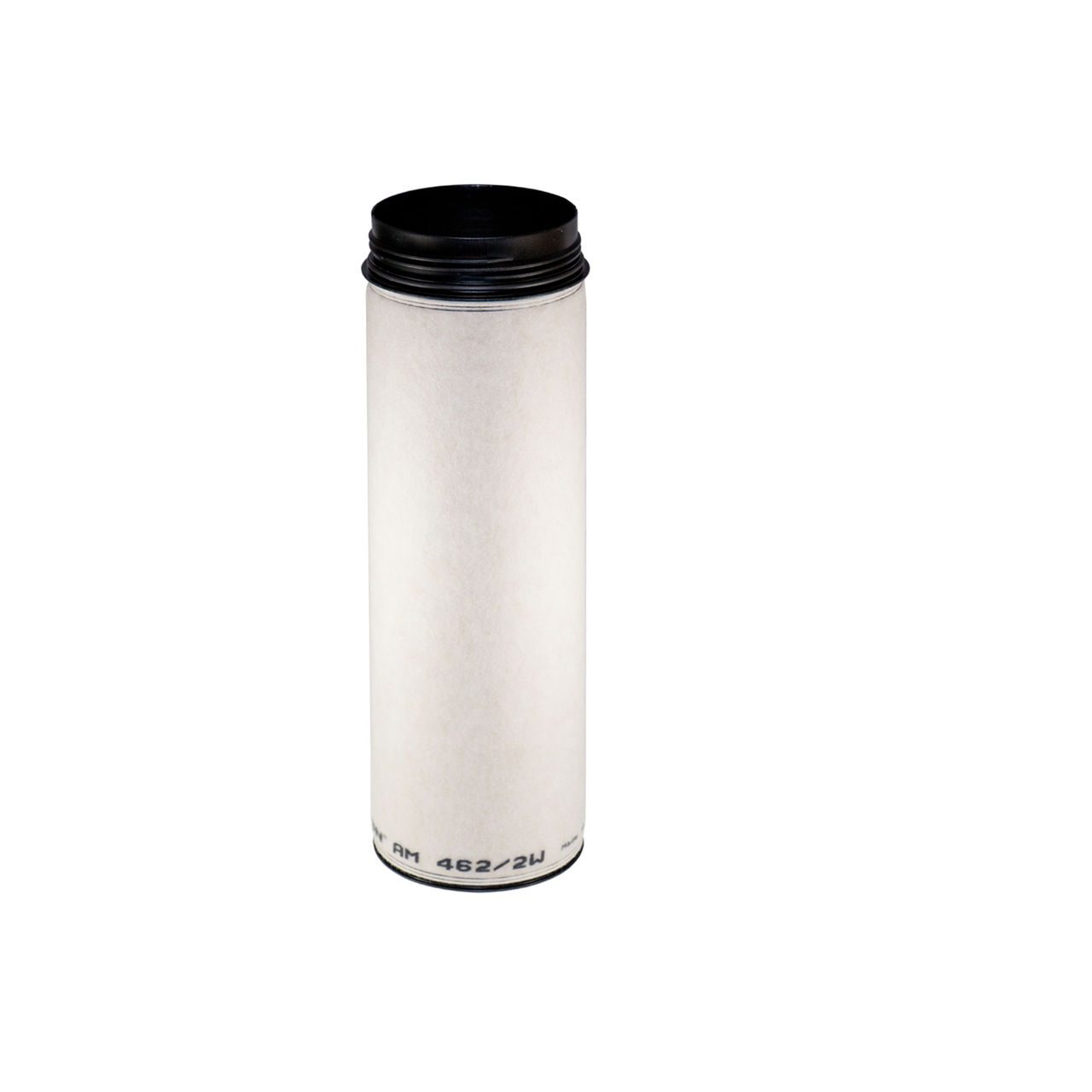 Product Image AM462/2W_FILTRON