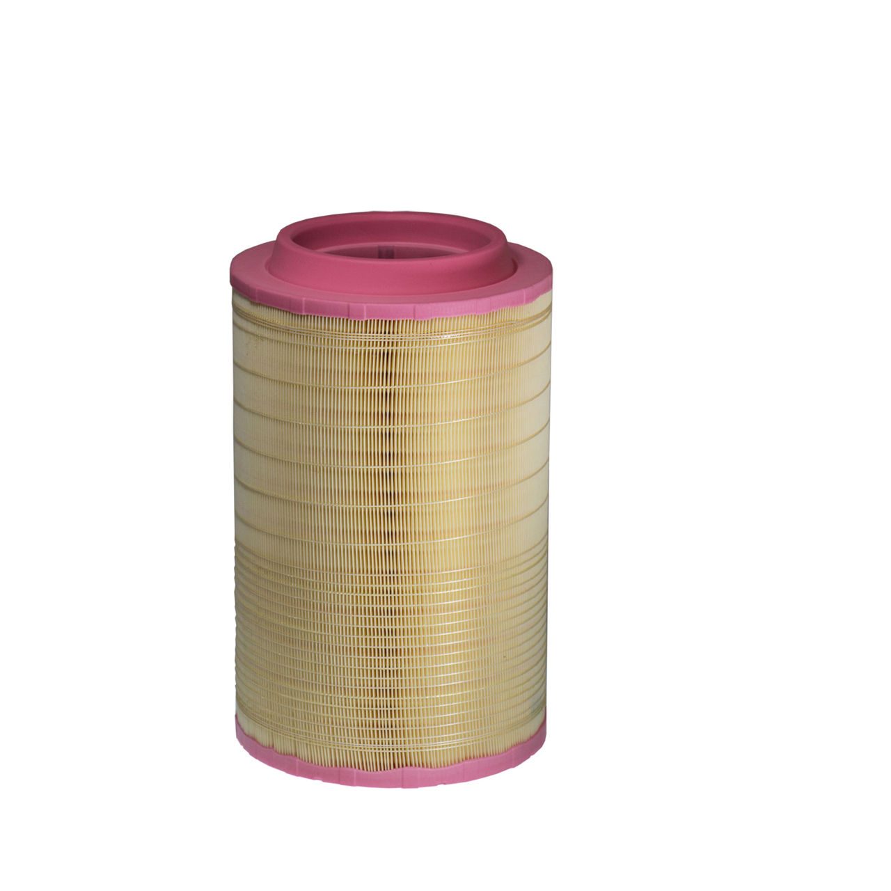 Product Image AM462/3_FILTRON