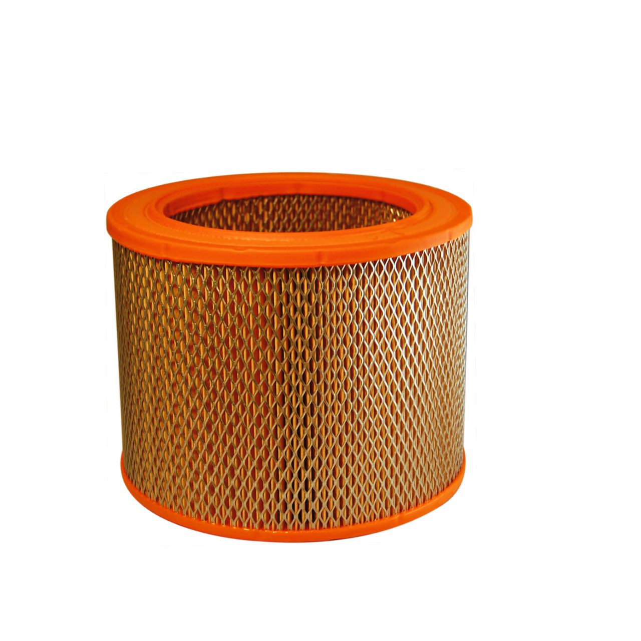 Product Image AM463_FILTRON