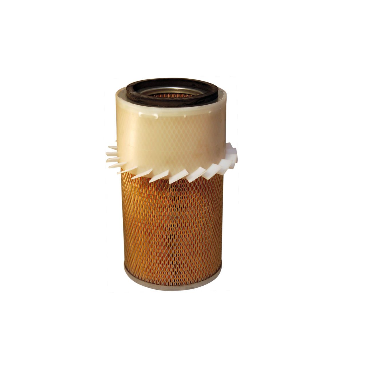 Product Image AM464/1_FILTRON