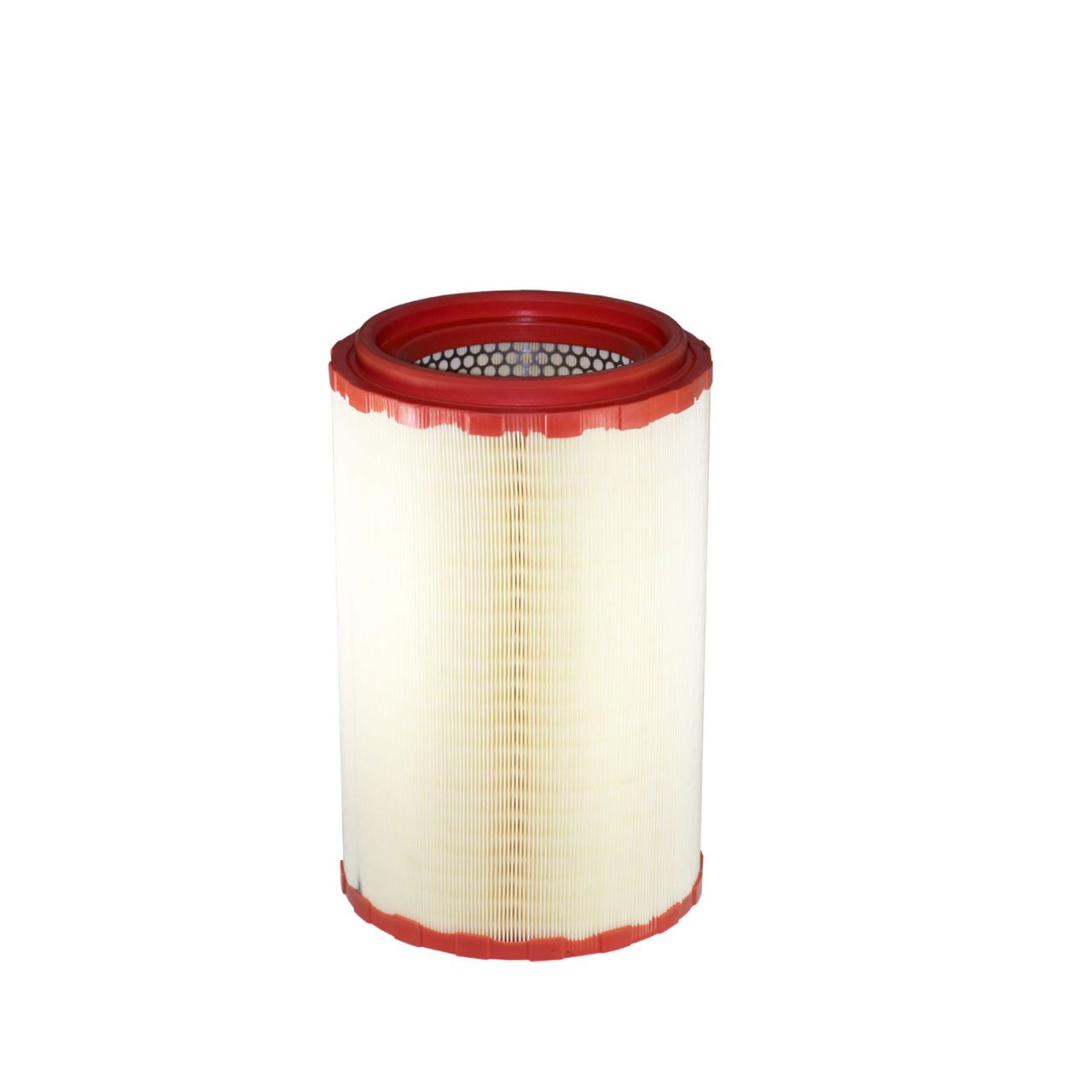 Product Image AM464/3_FILTRON