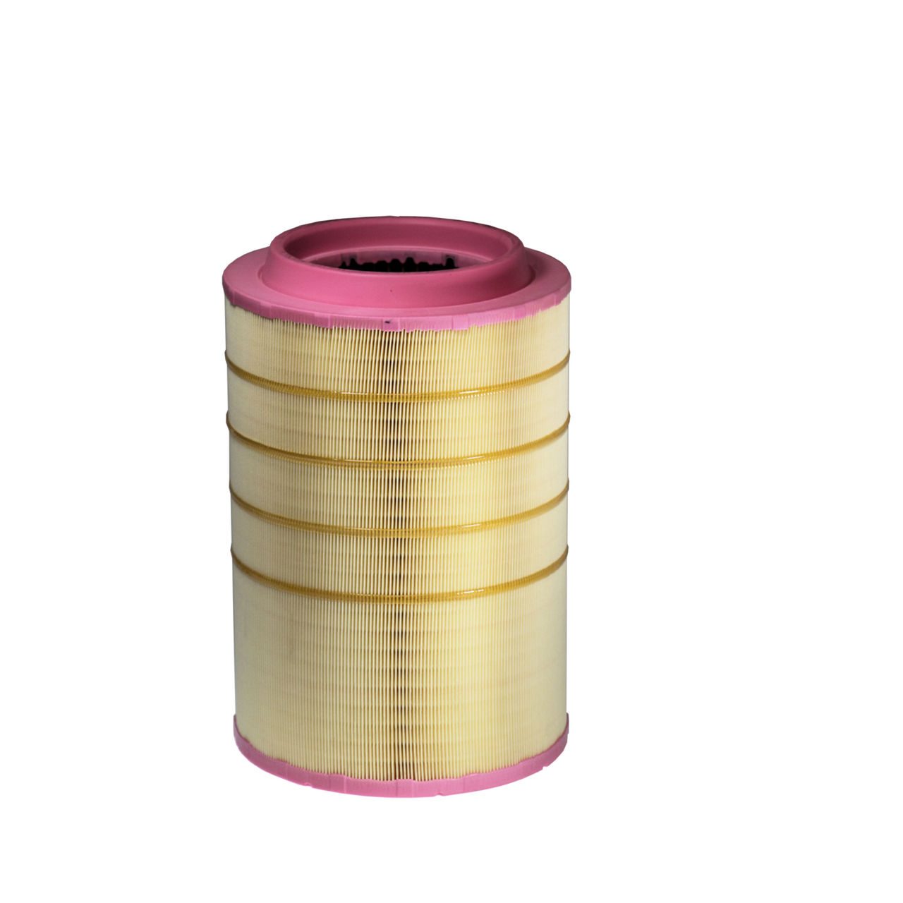 Product Image AM464/4_FILTRON