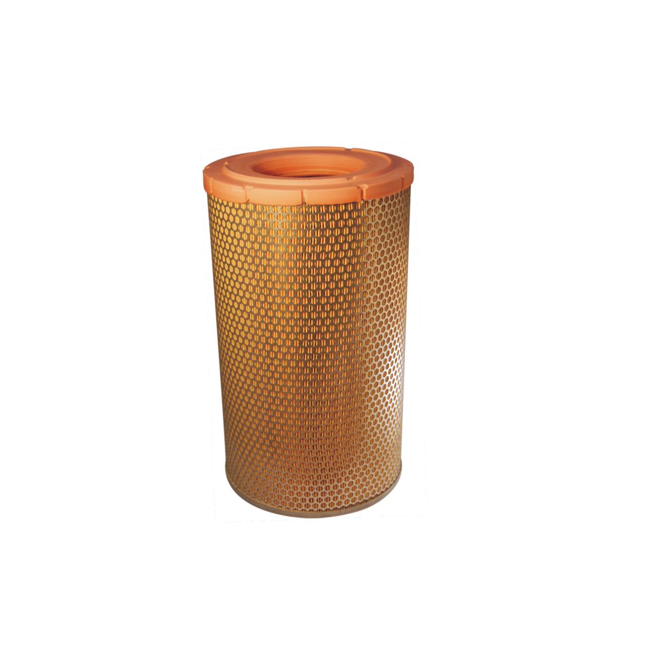 Product Image AM464_FILTRON