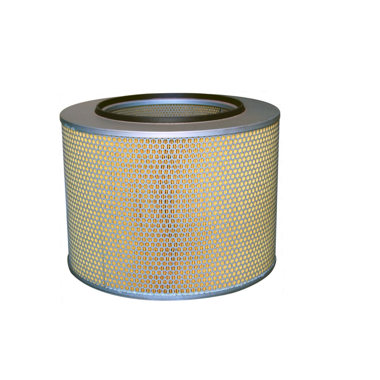 Product Image AM465/2_FILTRON