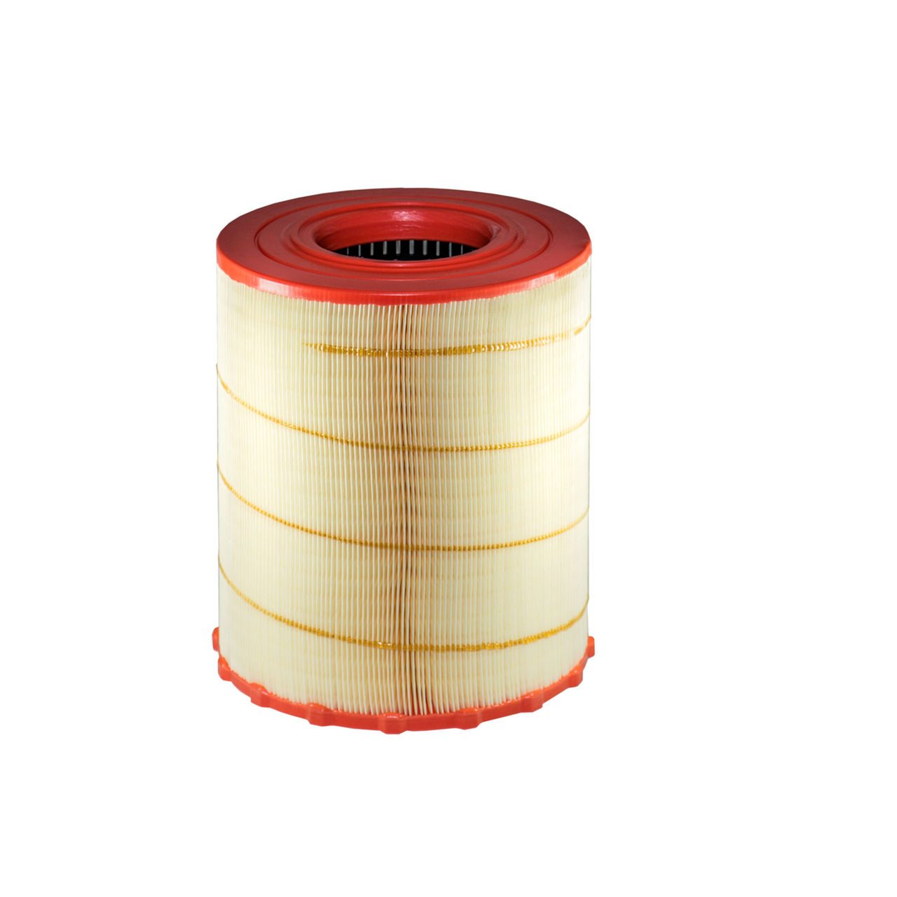 Product Image AM465/5_FILTRON
