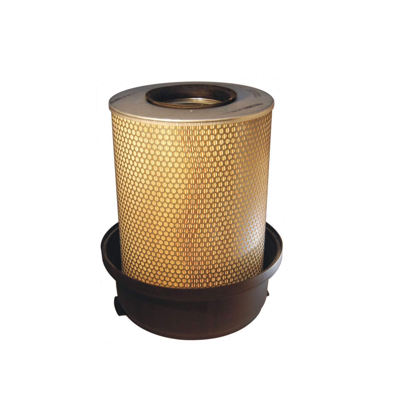 Product Image AM465_FILTRON