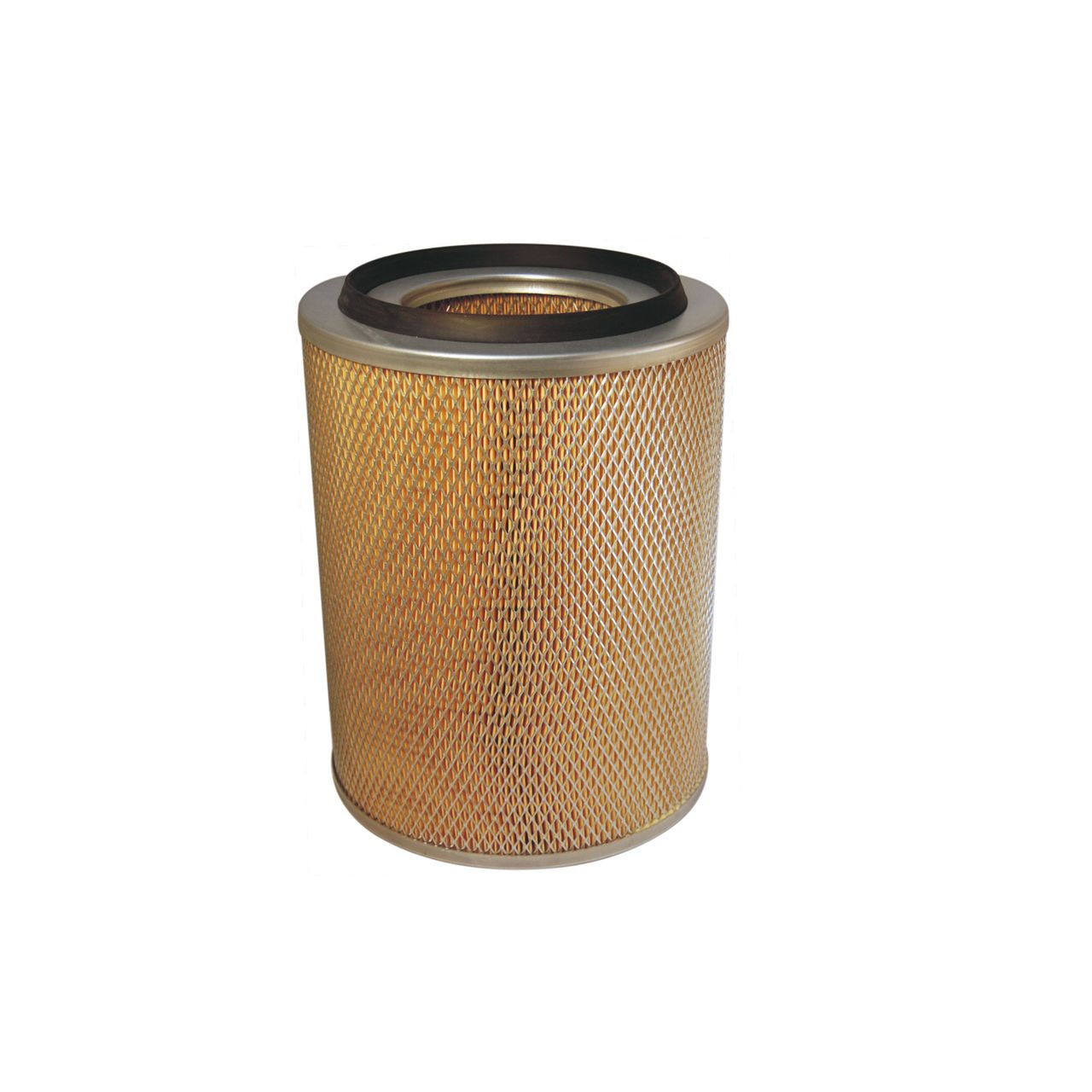 Product Image AM467_FILTRON
