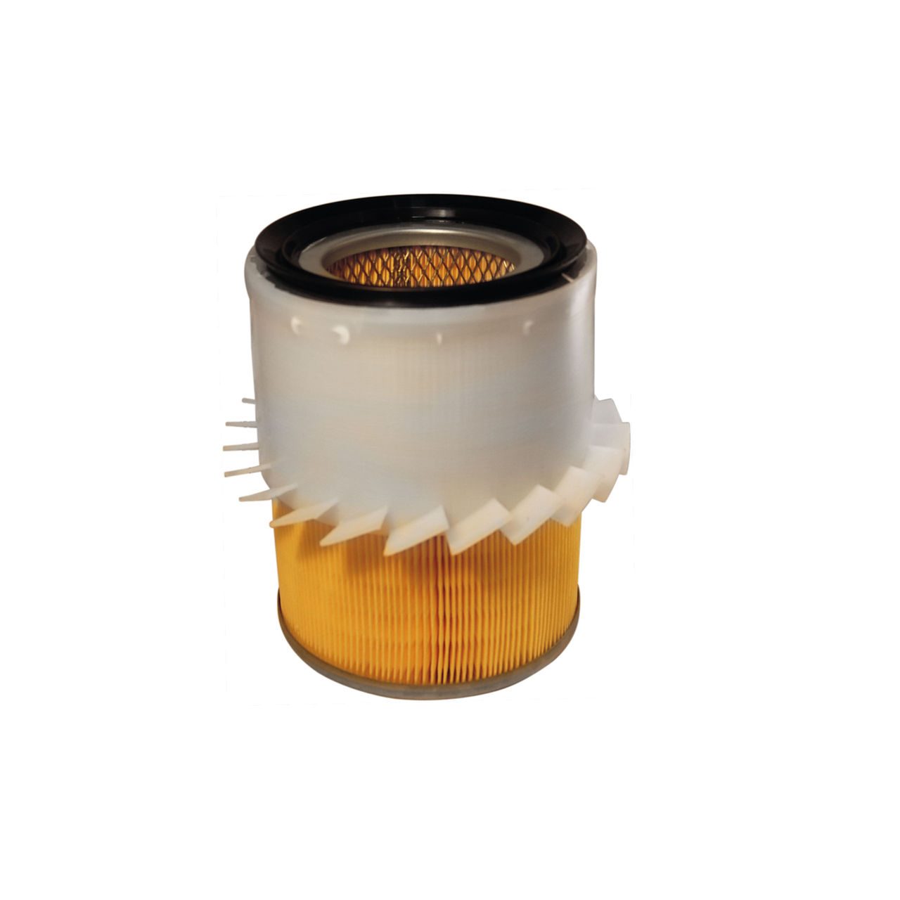Product Image AM468/4_FILTRON
