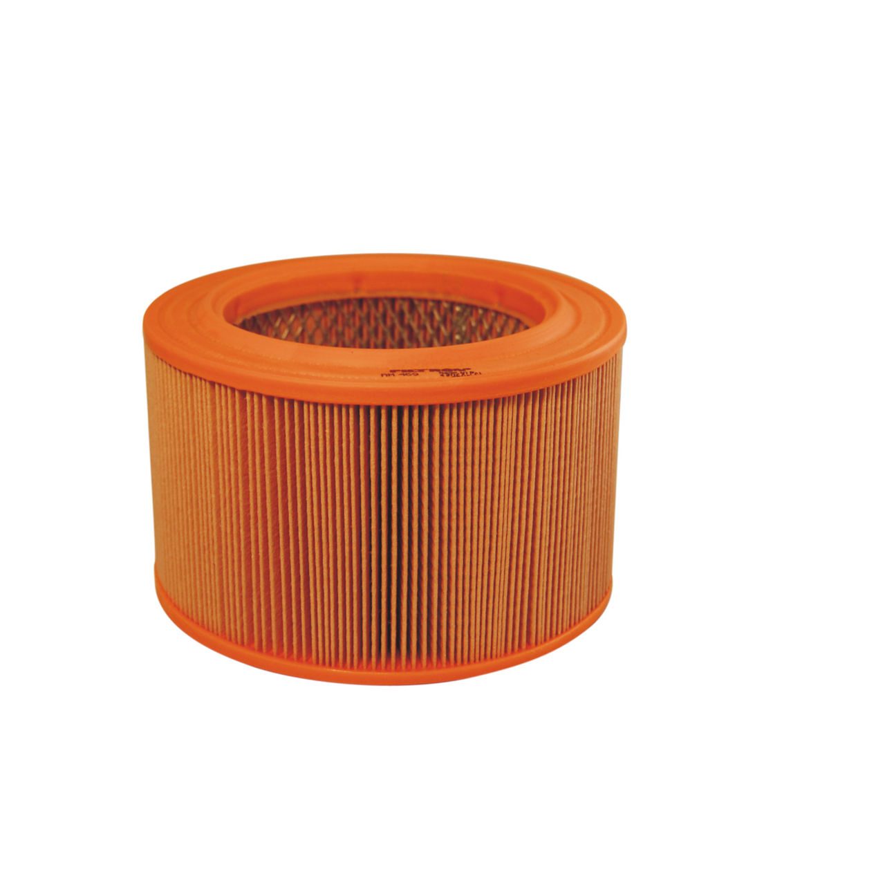 Product Image AM469_FILTRON