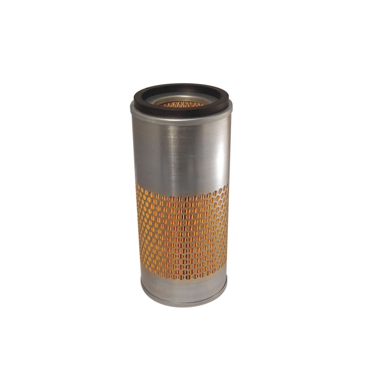 Product Image AM470/1_FILTRON