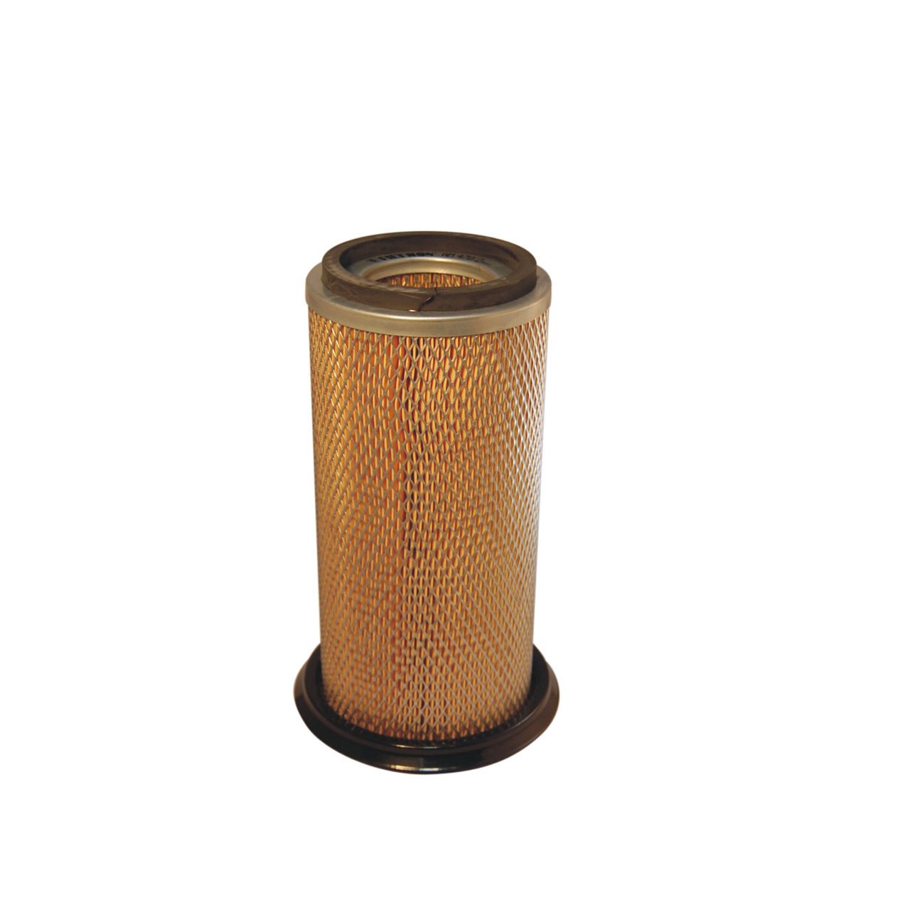 Product Image AM470/2_FILTRON
