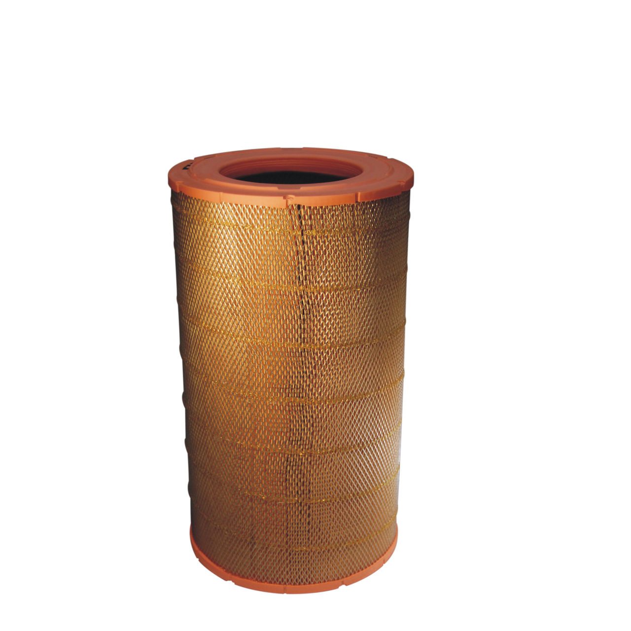 Product Image AM471/1_FILTRON