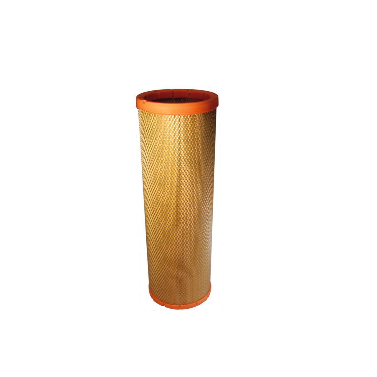 Product Image AM471/2_FILTRON