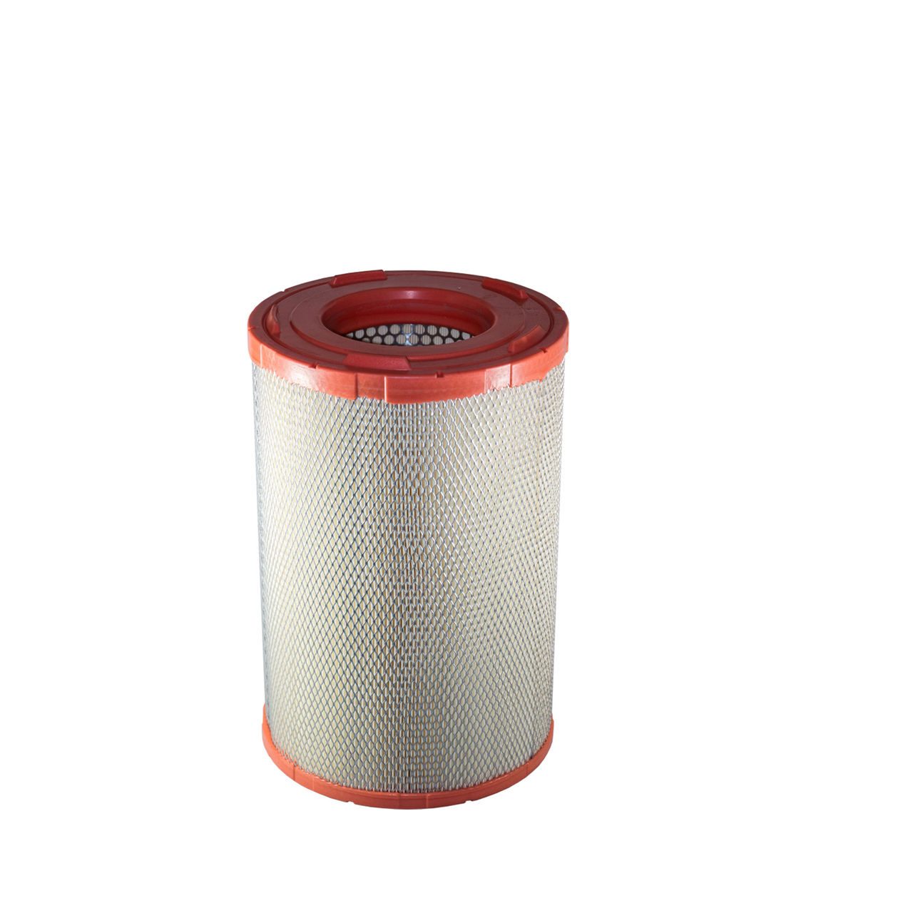 Product Image AM471/3_FILTRON