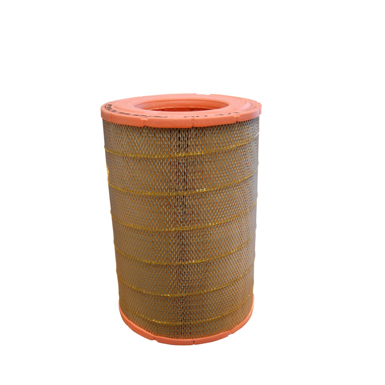 Product Image AM471_FILTRON