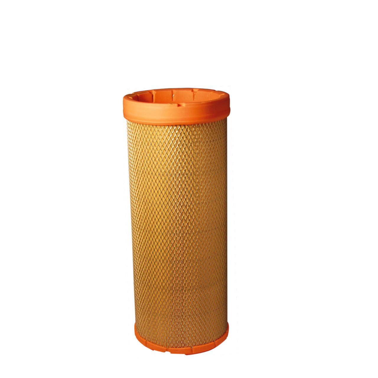 Product Image AM471W_FILTRON