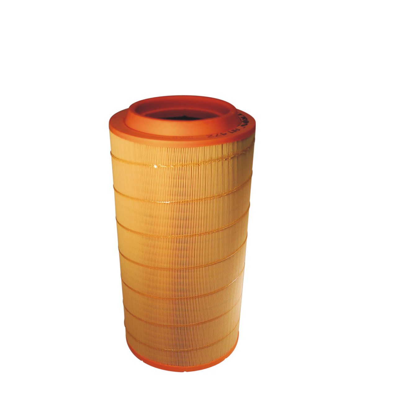 Product Image AM472_FILTRON