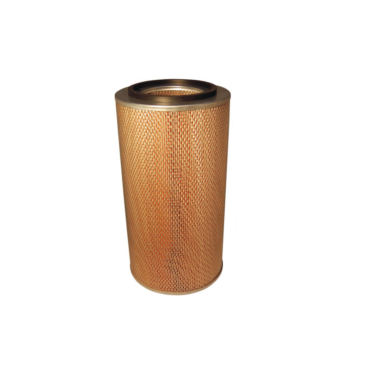 Product Image AM474_FILTRON