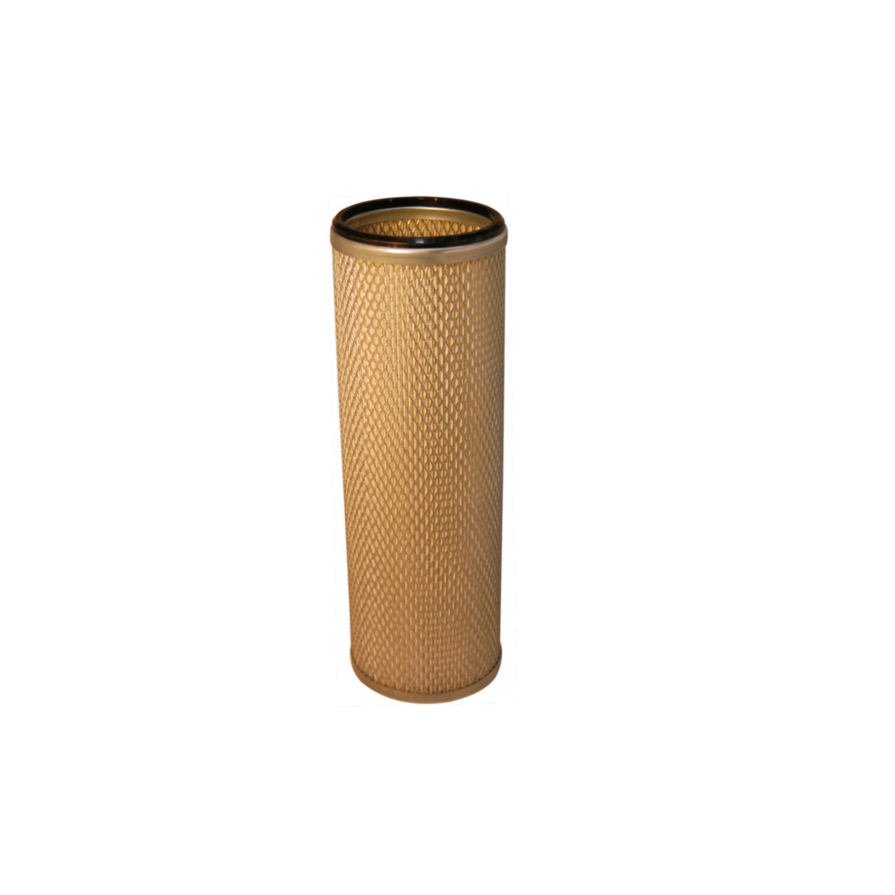 Product Image AM474W_FILTRON