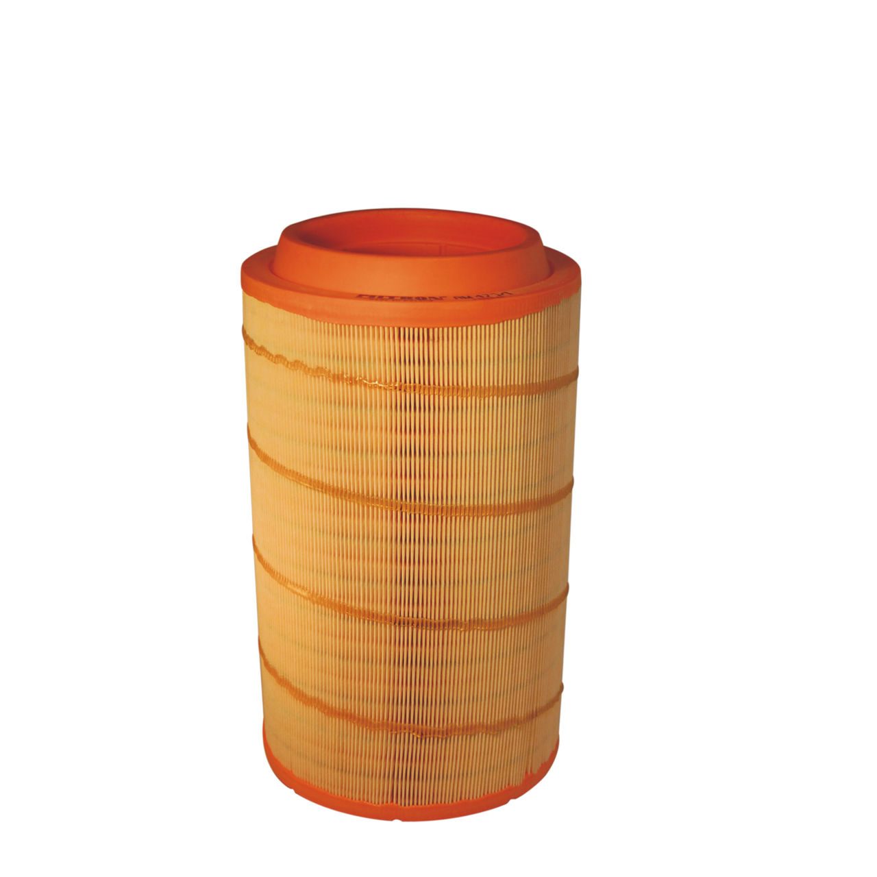 Product Image AM475/1_FILTRON