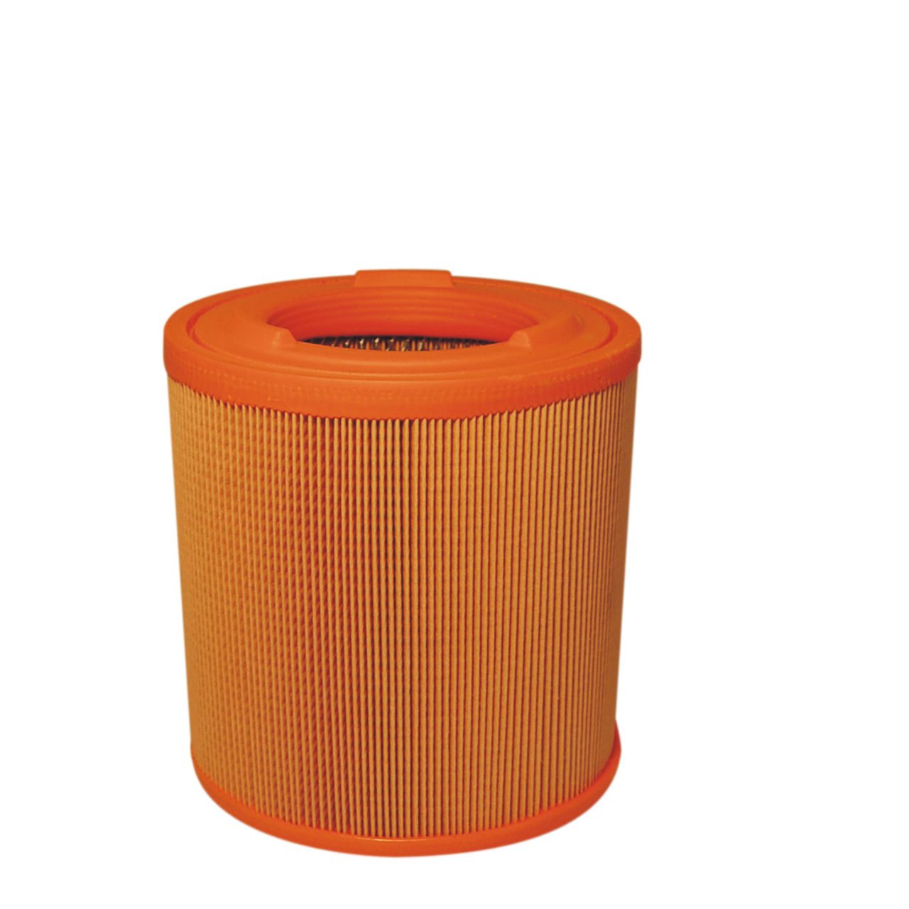 Product Image AM475/2_FILTRON