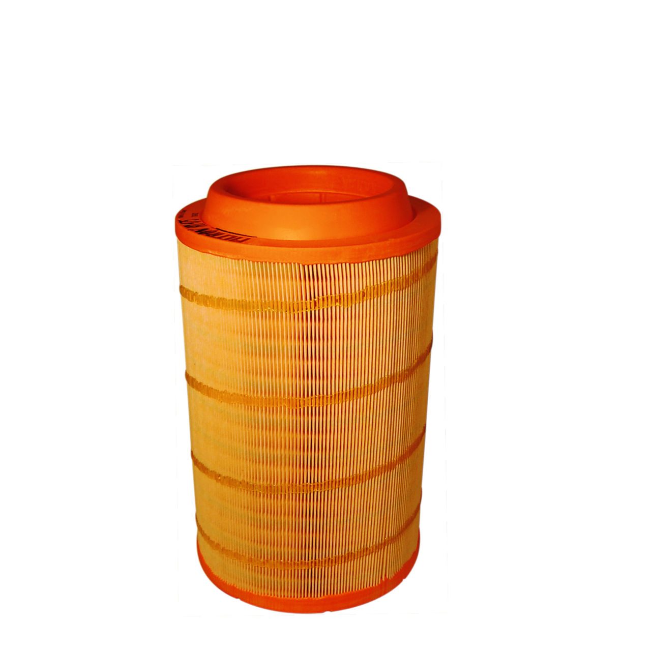 Product Image AM475_FILTRON