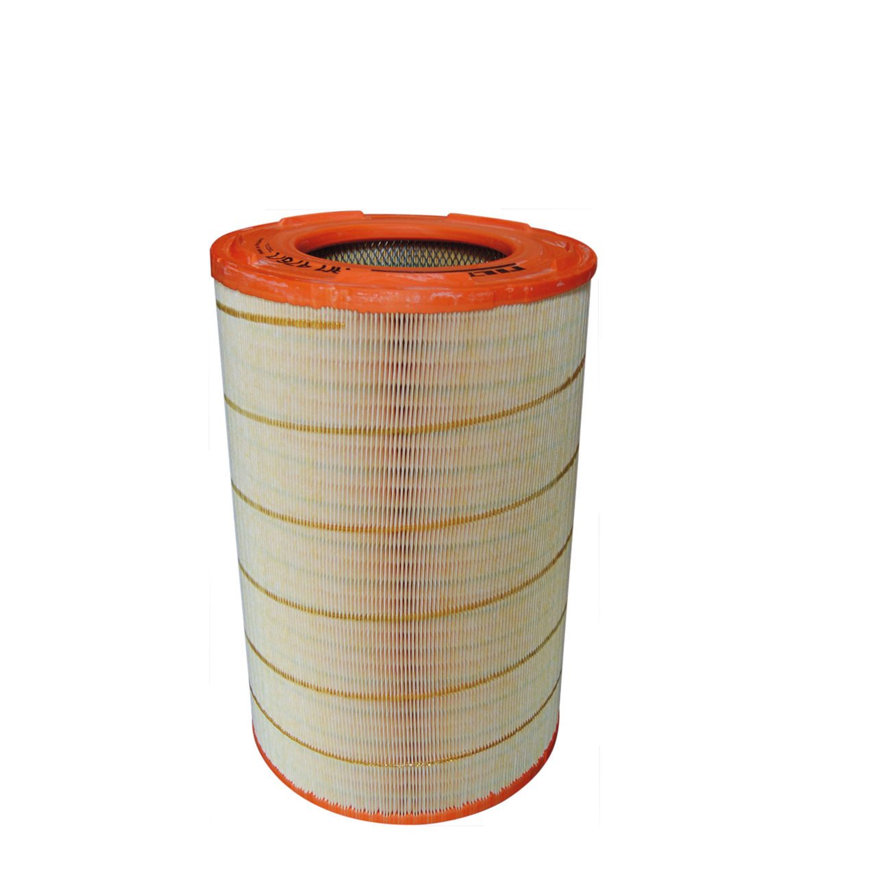 Product Image AM476/1_FILTRON