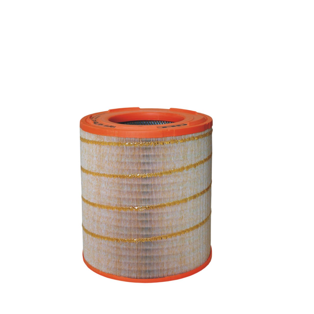 Product Image AM476/2_FILTRON