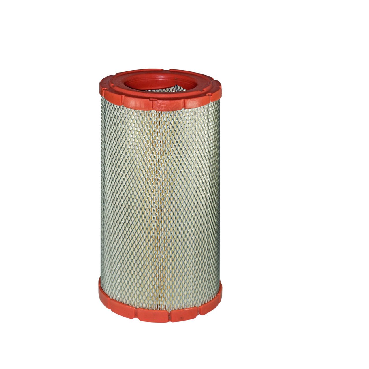 Product Image AM476/3_FILTRON