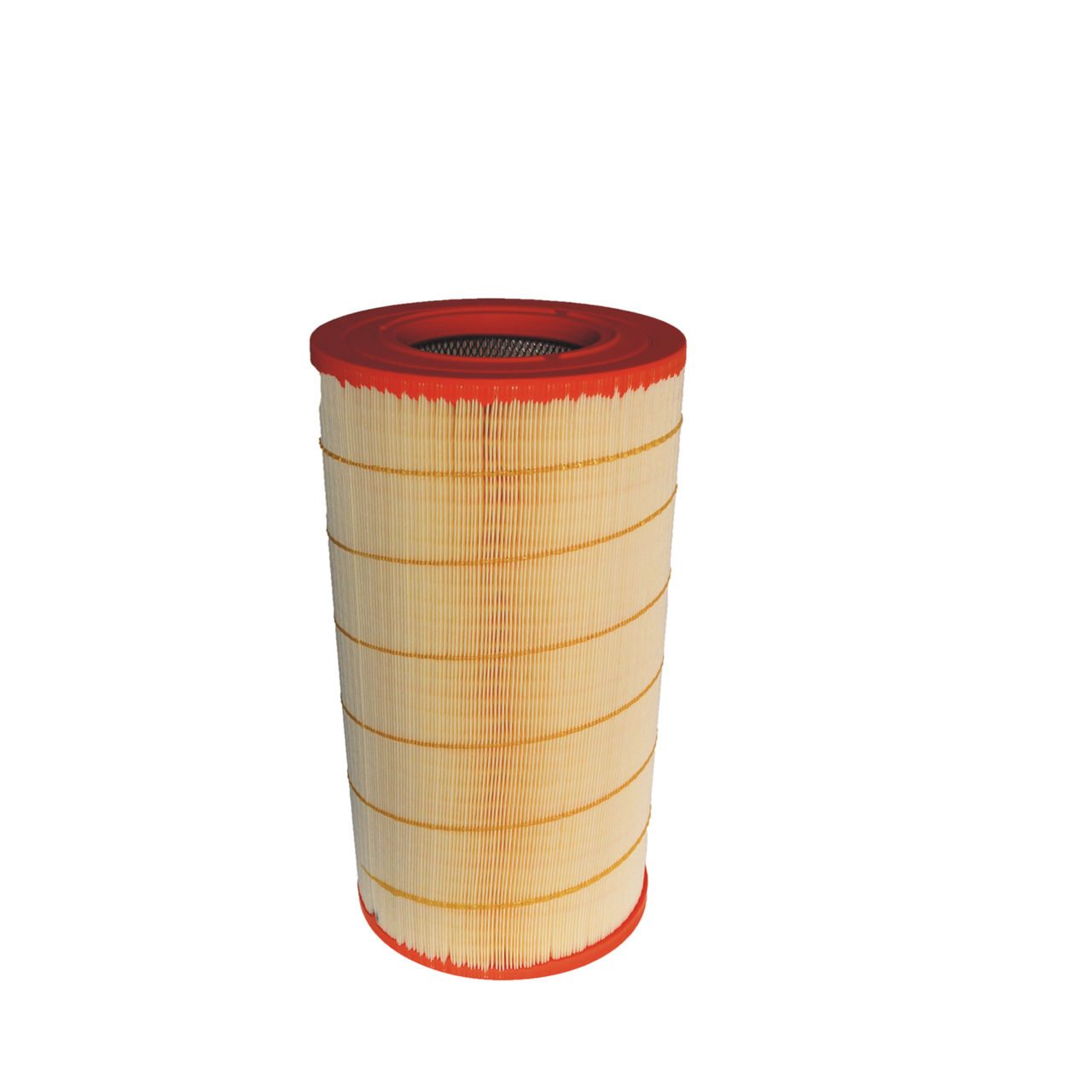 Product Image AM477/1_FILTRON