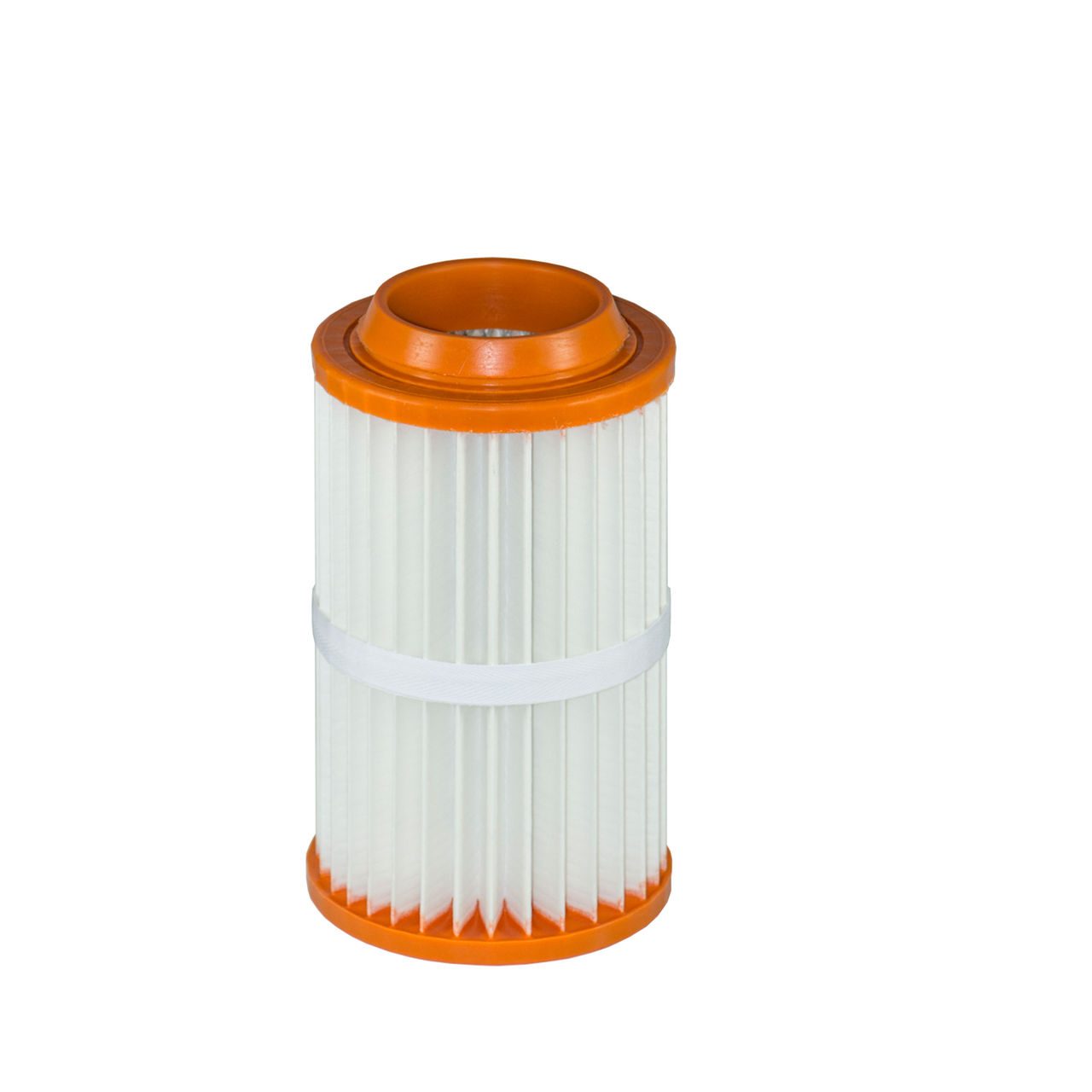 Product Image AM481/1_FILTRON