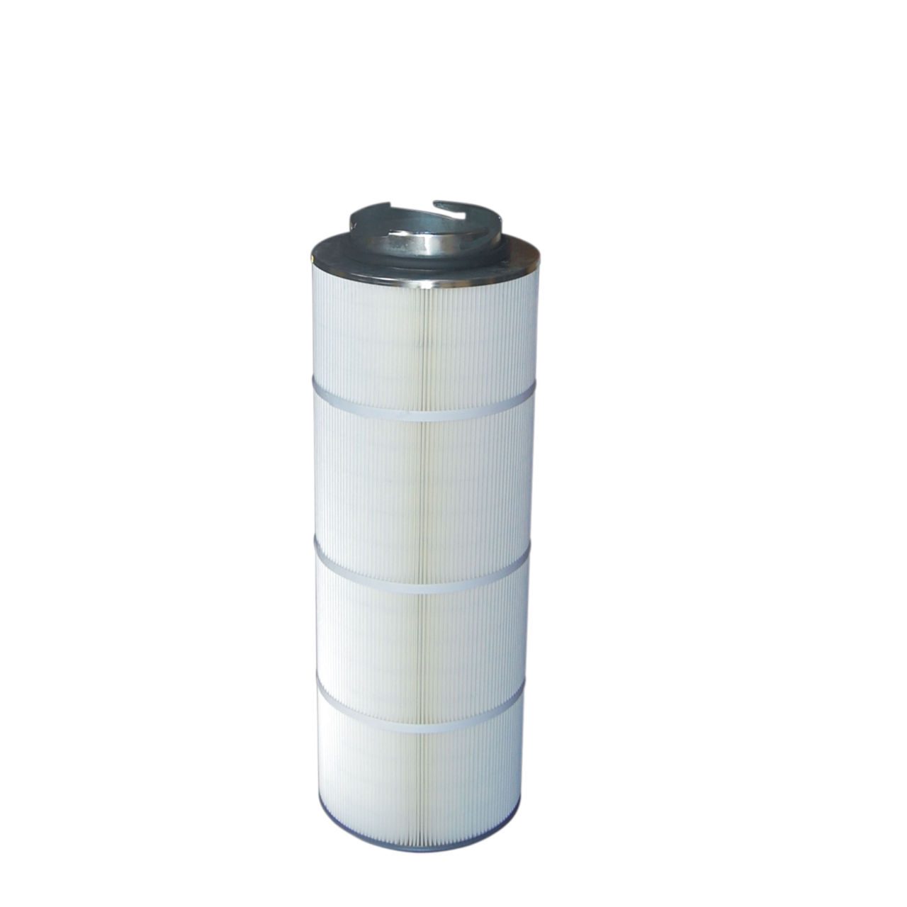 Product Image AM482/1_FILTRON