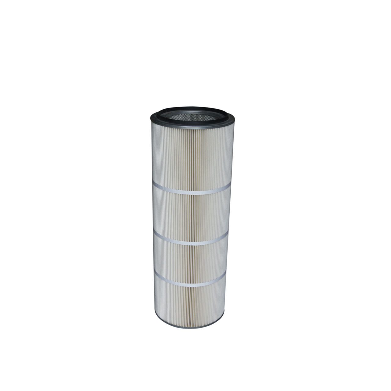 Product Image AM482_FILTRON