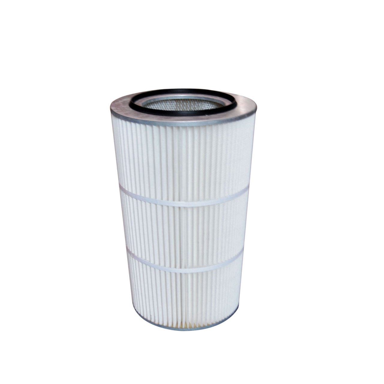 Product Image AM483_FILTRON