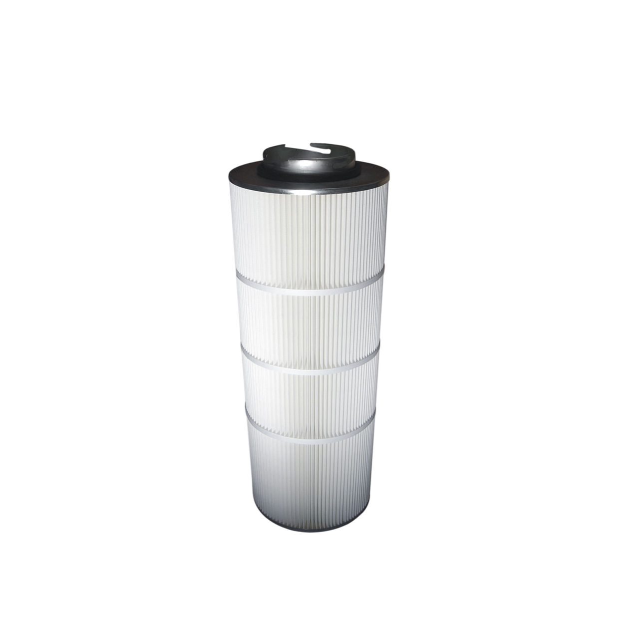 Product Image AM484/1_FILTRON