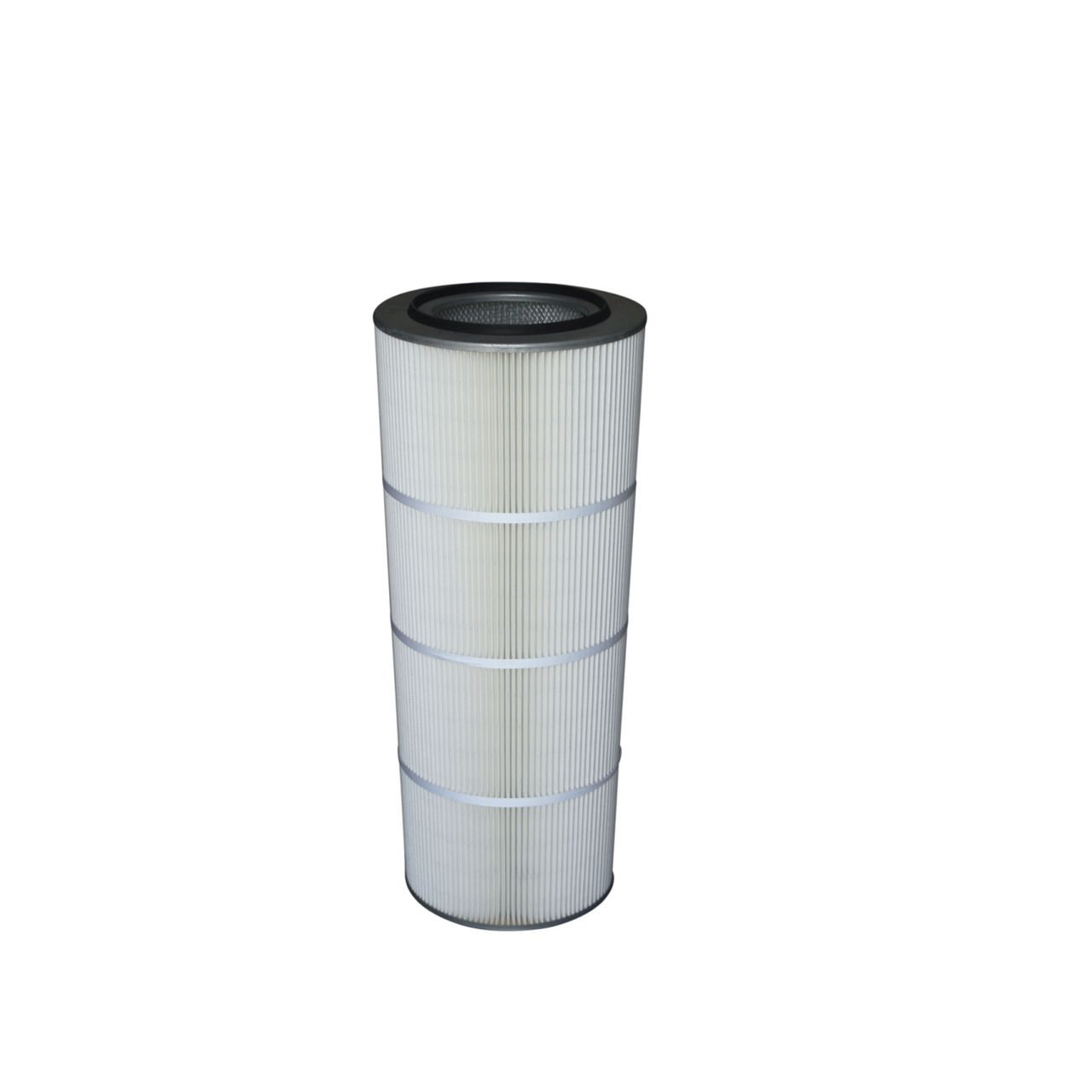 Product Image AM484_FILTRON
