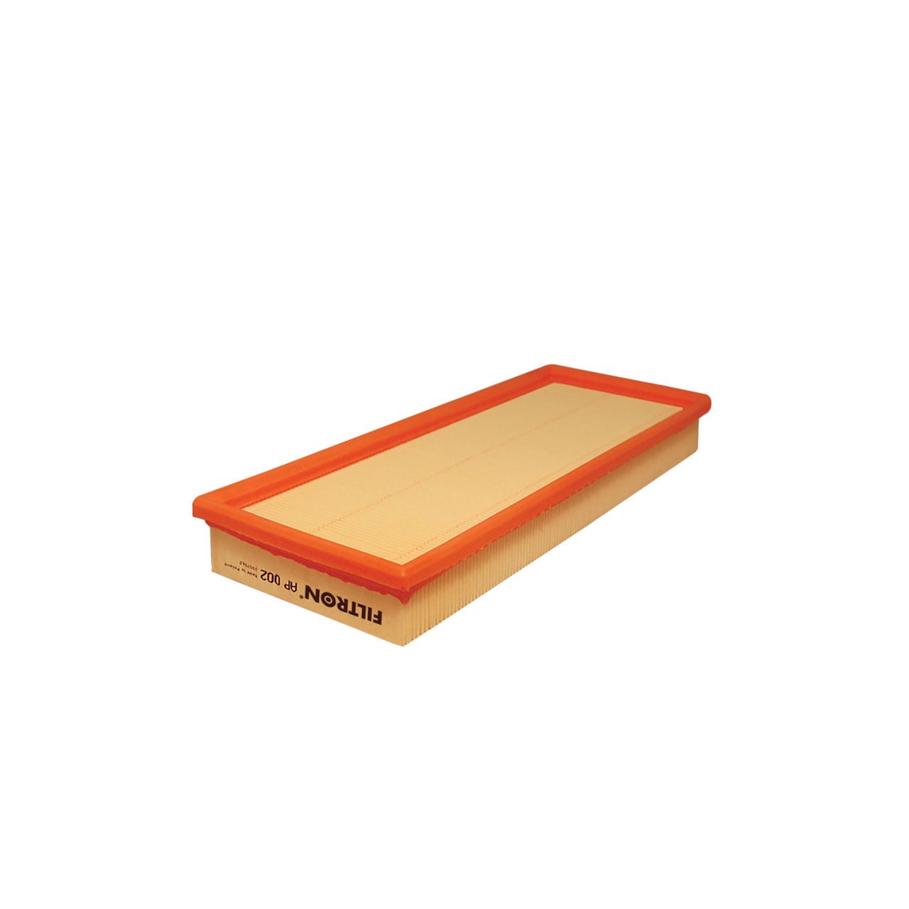 Product Image AP002_FILTRON