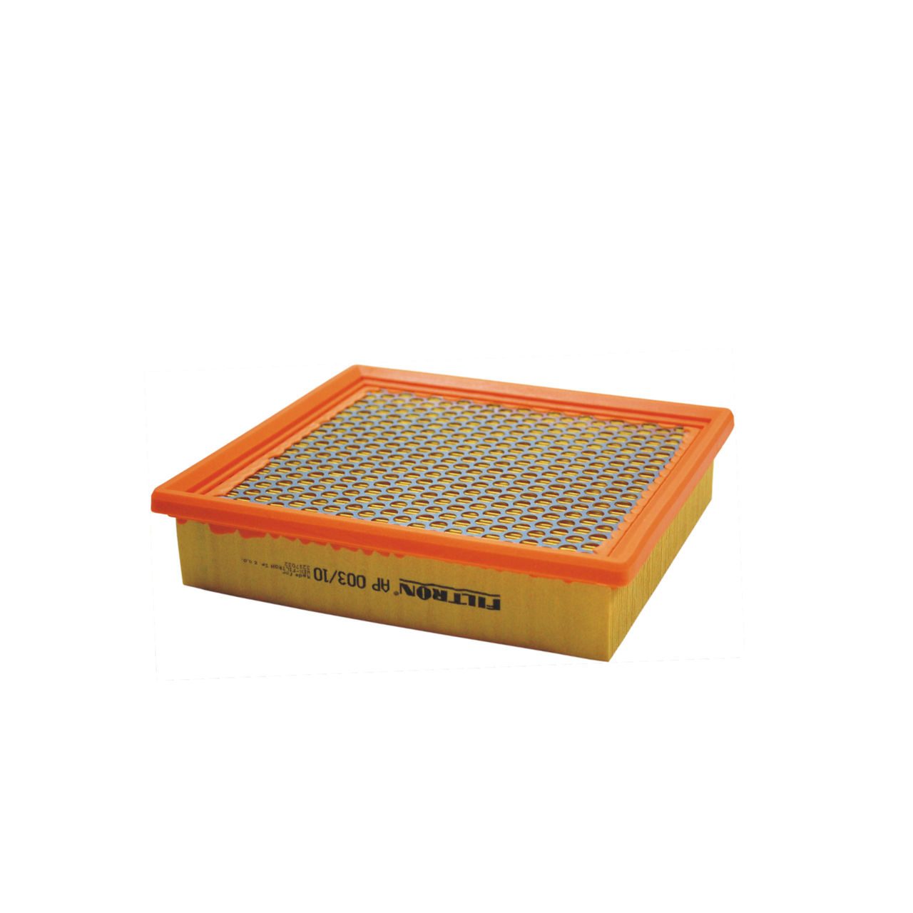 Product Image AP003/10_FILTRON