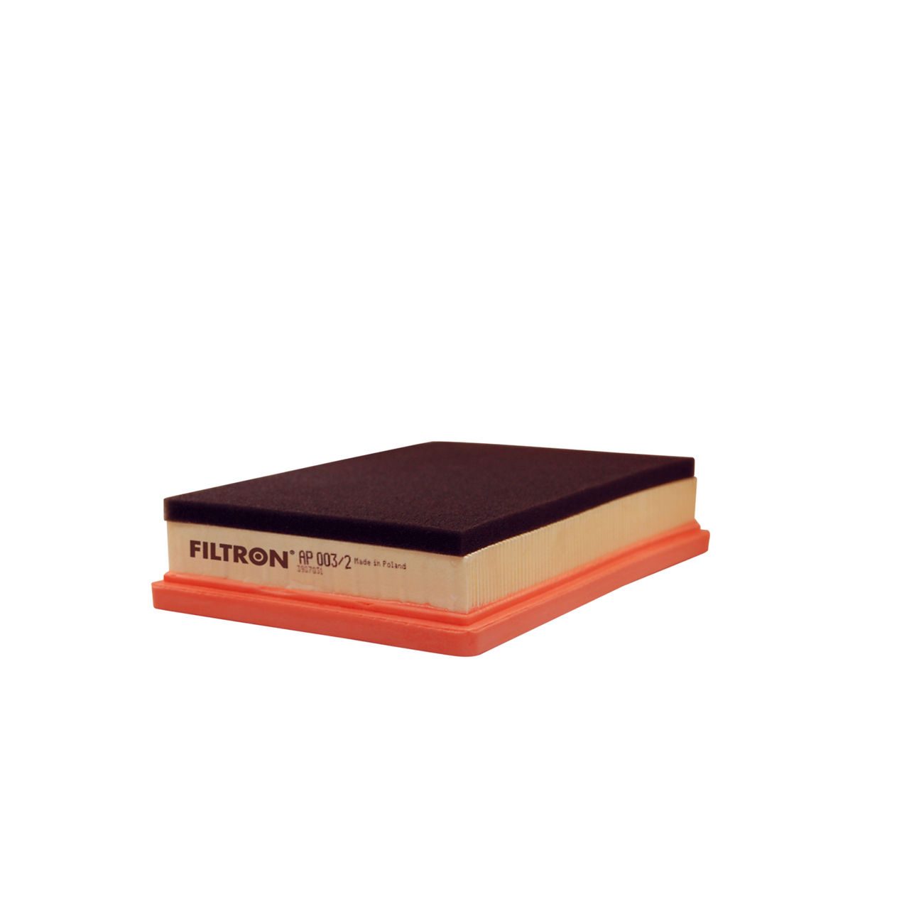 Product Image AP003/2_FILTRON
