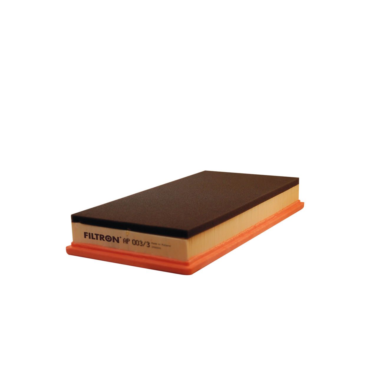 Product Image AP003/3_FILTRON