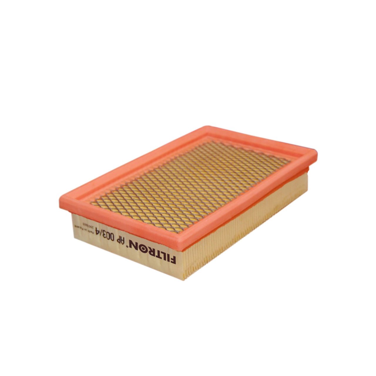 Product Image AP003/4_FILTRON