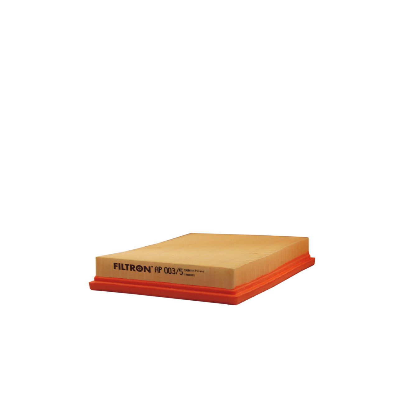 Product Image AP003/5_FILTRON