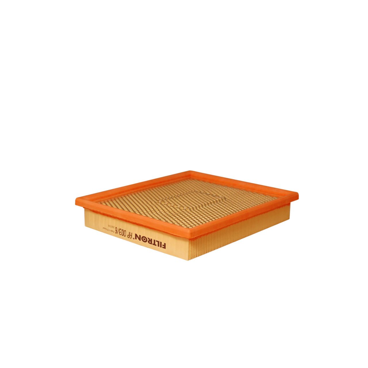 Product Image AP003/6_FILTRON