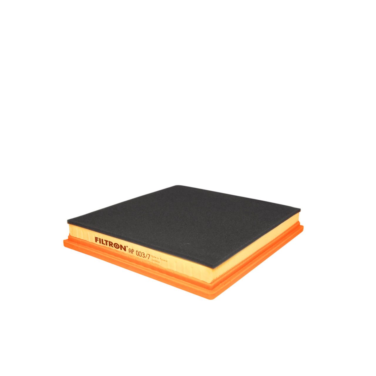 Product Image AP003/7_FILTRON